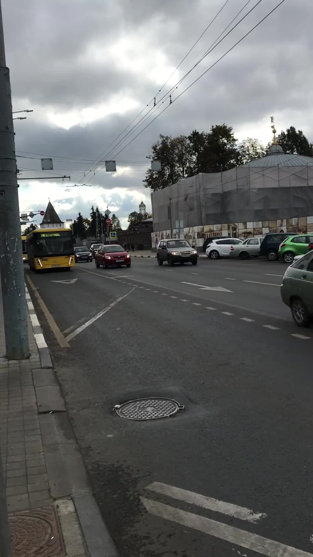 дубки ярославль автобус. 105 автобус березники 2022. 105 маршрут расписание, сыктывкар. расписание 105 автобуса сыктывкар. расписание 105 автобуса ярославль автовокзал.