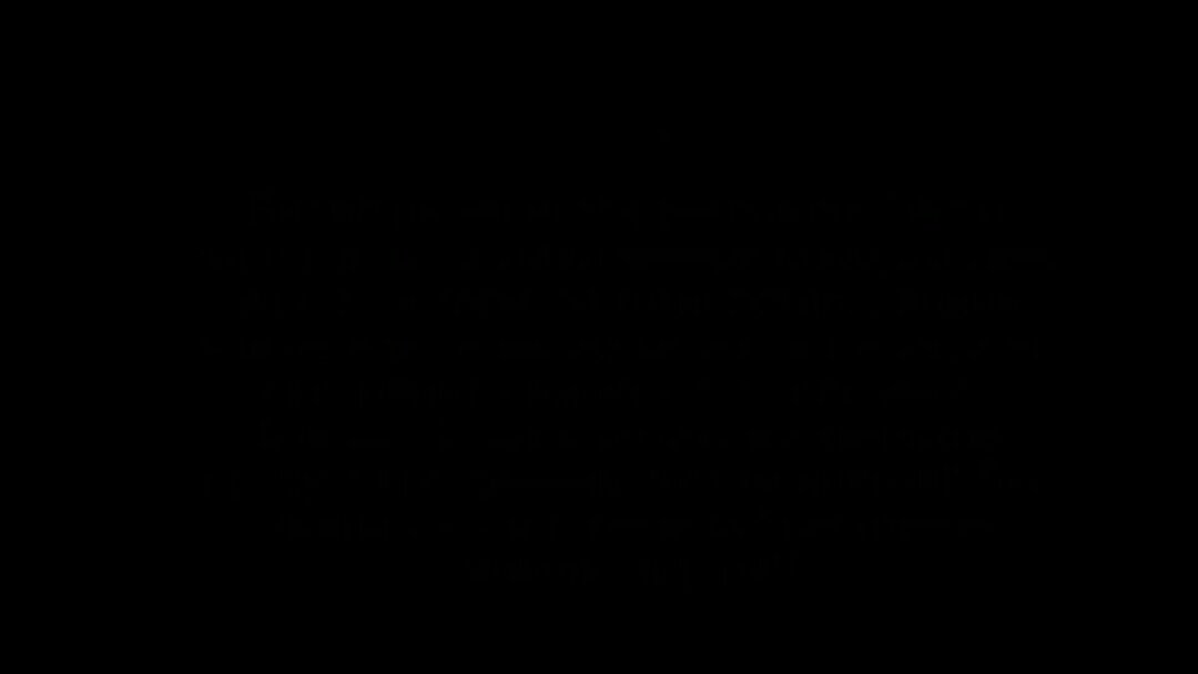 Смазки которые нужно использовать при замене тормозных колодок. | Denis ...