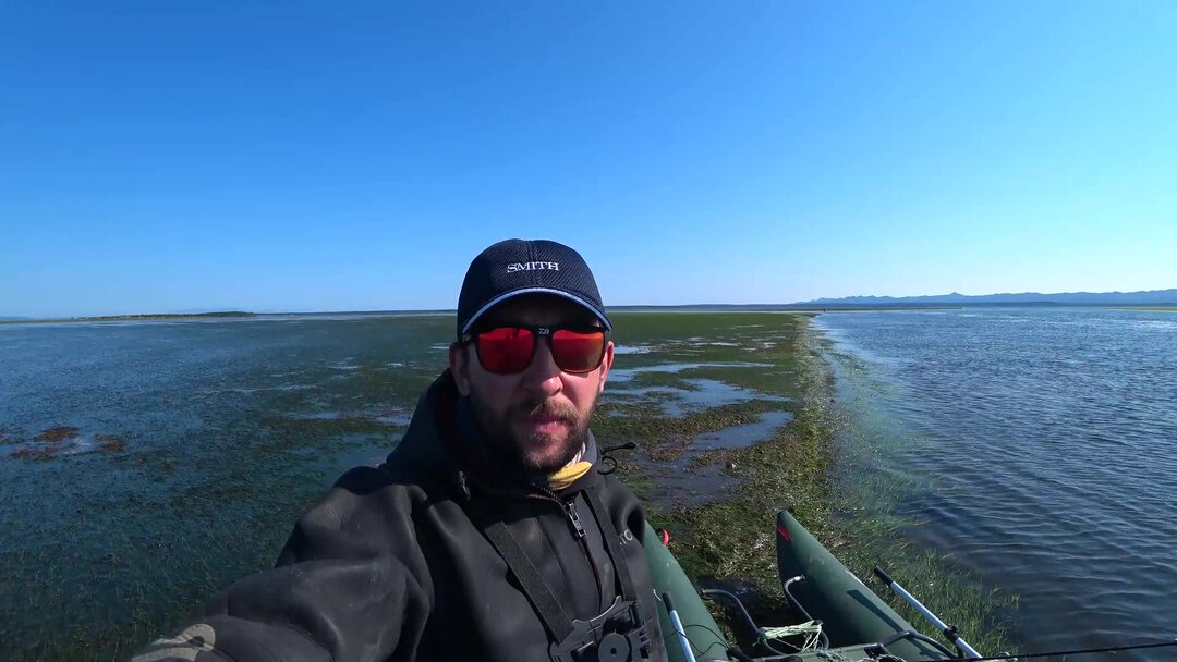 Рябченков сахалин последние видео. Борис рябченков сахалин ютуб. Ла бернери фото. Рябченков сахалин последние видео. Рязанкин игорь викторович.