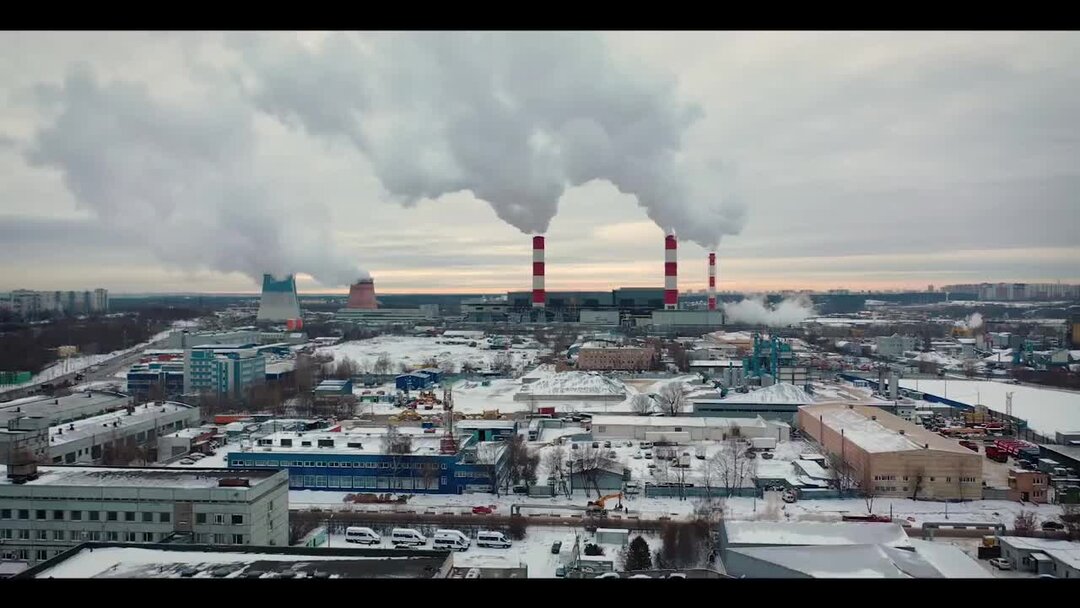 Соболь 4х4 - российская жесть, как она есть… | Клубный Сервис | Дзен