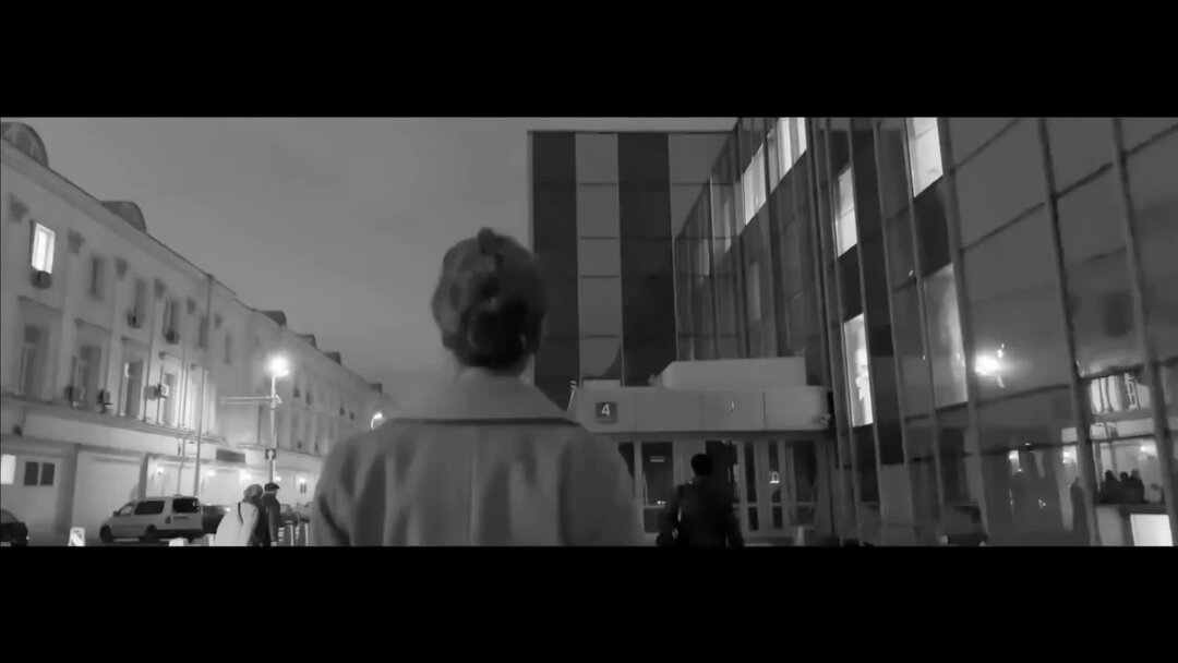 Простая жизни суть шнуров. Шнуров укулеле. Певец шнур 1996. Сергей шнуров высказывания. Шнуров цитаты.