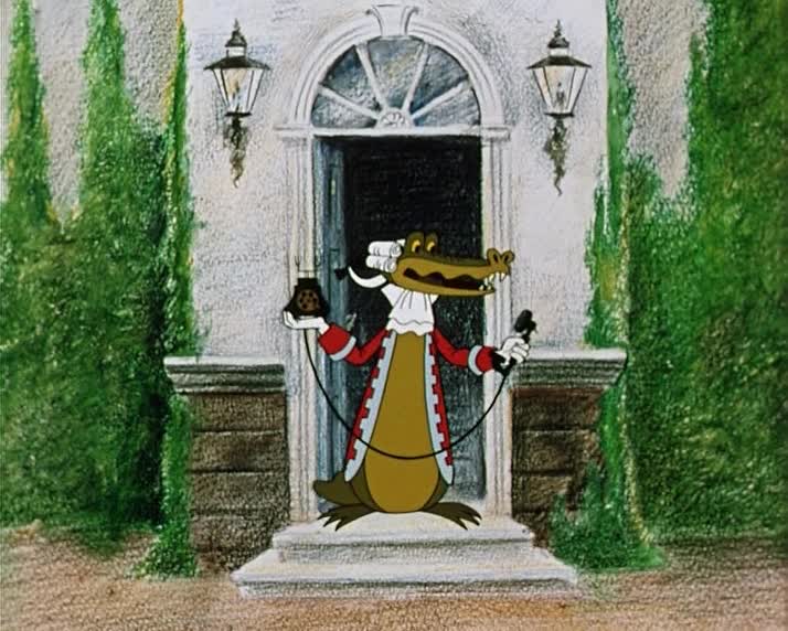 мы с шерлоком холмсом