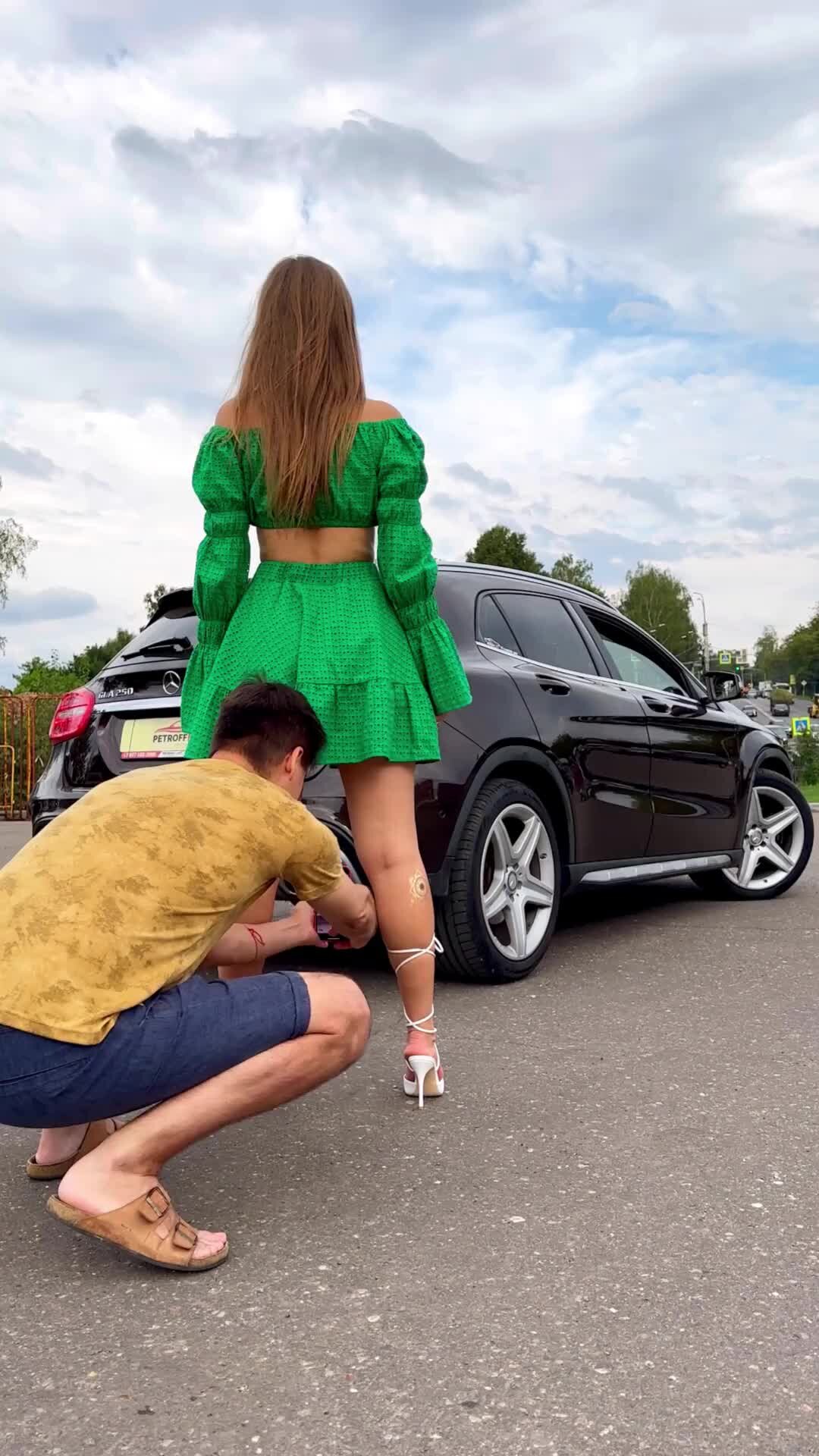 albatrostag.ru – Женские автомобили бу - купить машину для женщины или девушки