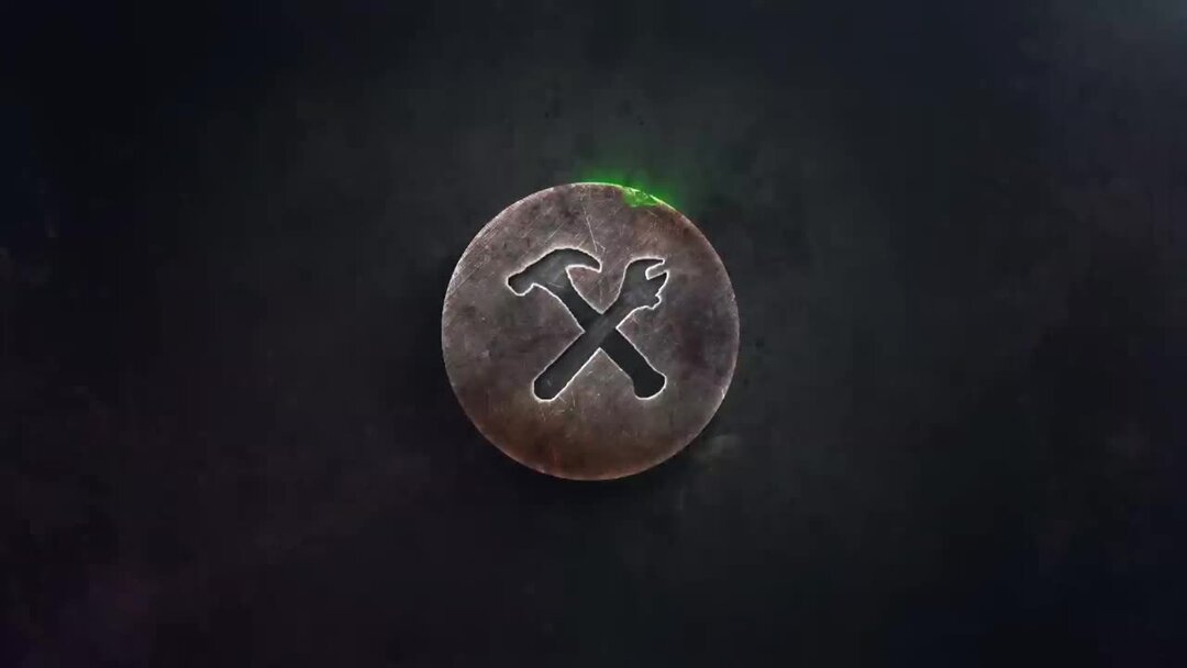 Очень просто! Как подключить компрессор холодильника в сеть 220 | Канал ...