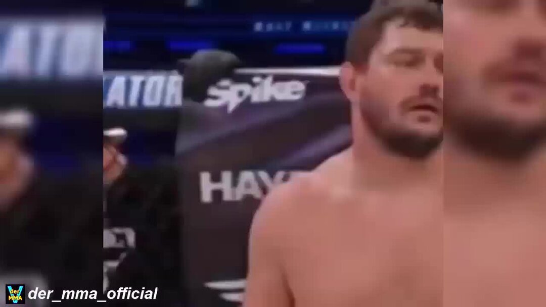 Сфера монсона. Реванши емельяненко. Реванши емельяненко. Немков и емельяненко. Дженели бокс ф.