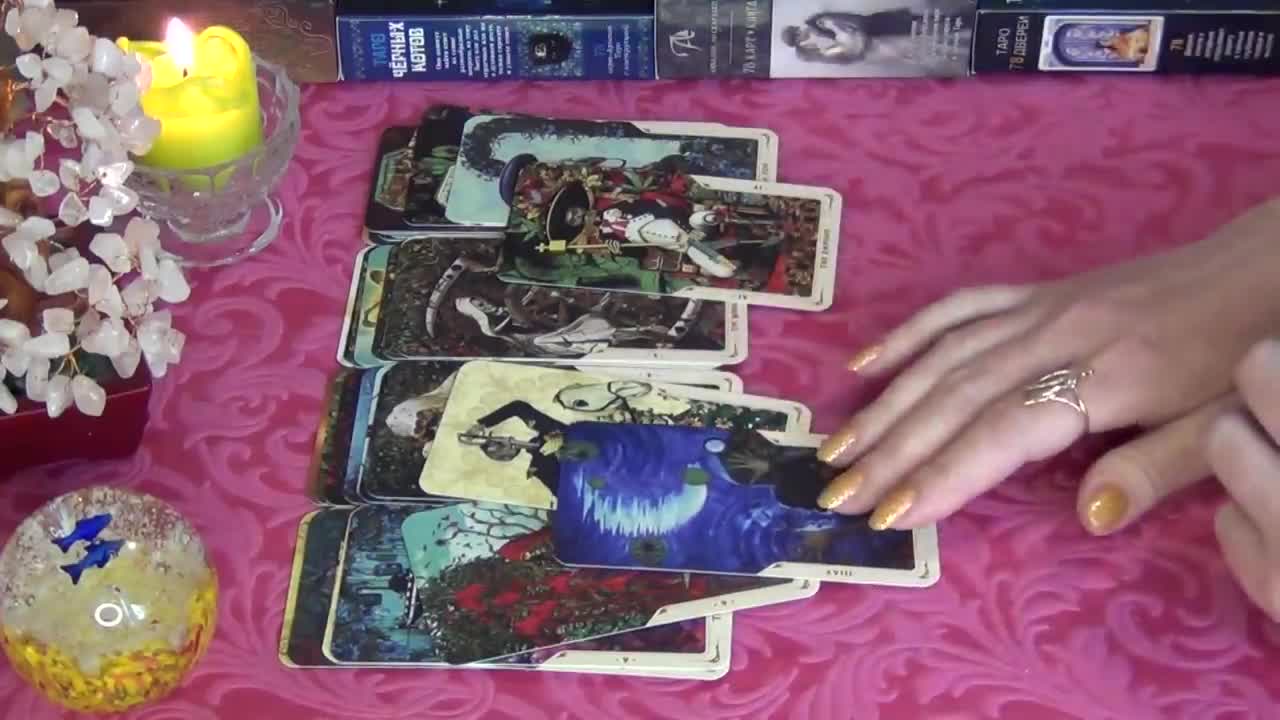 Ананке таро. Гадание Таро Ananke Tarot. Расклад Таро его мысли. Ананке Таро отношения. Дайте мне погадать.