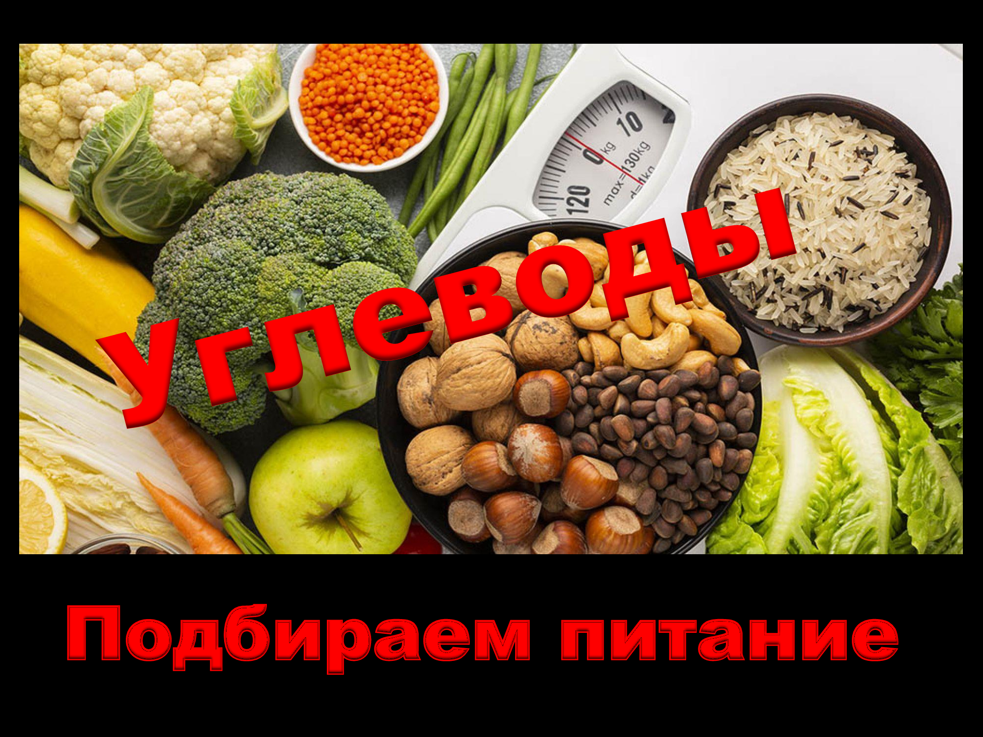 Правильное питание меню на день. Перекусы на правильном питании. Рацион правильного питания пирамида. Женщина ест овощи и фрукты. Пп перекусы.