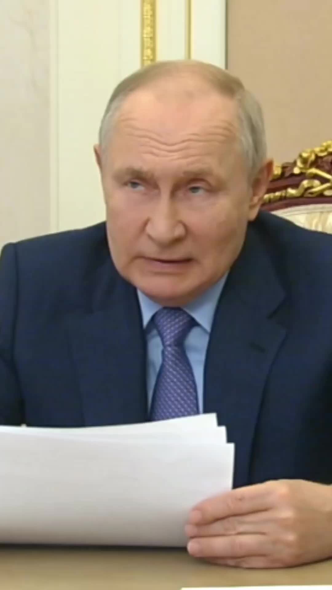 О СЕРЬЁЗНОМ С ЮМОРОМ | ДИЗЕЛЬ БУДЕТ РАСТИ? КУРИЦА КОТОРАЯ НЕСЁТ ЗОЛОТЫЕ ...