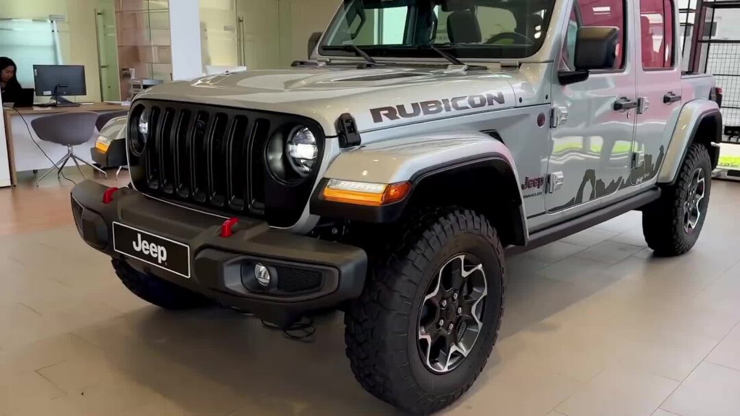 Джип рубикон 2023. Jeep Rubicon 2023. Jeep Wrangler Rubicon. Jeep Wrangler 2023. Jeep Wrangler Tuning 2023.