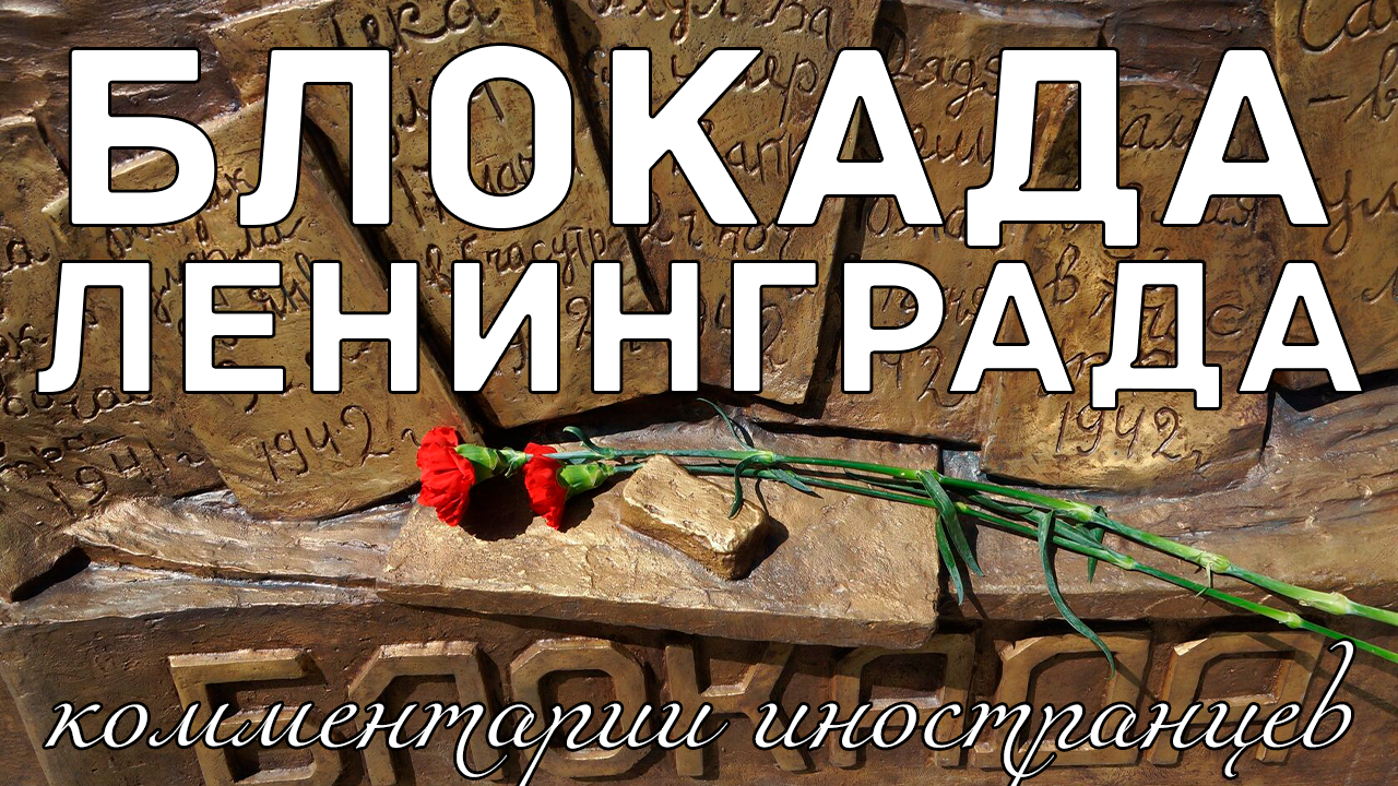 в этот день все желающие. здоровья и отличного настроения. хочу поздравить с днем. красивые пожелания девушке. пожелания друзьям красивое.