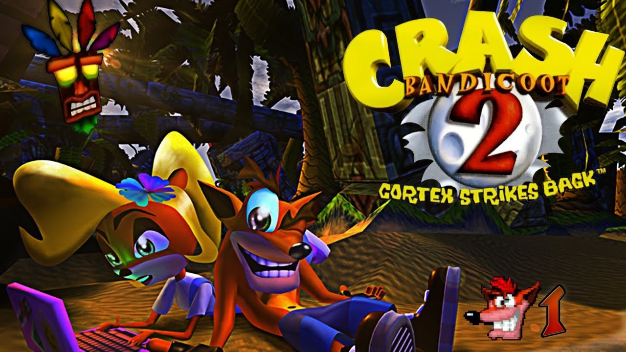 Crash bandicoot ps2. Crash Bandicoot 2 на ПС 1. Crash Bandicoot 1 ps1. Crash Bandicoot PLAYSTATION 1.