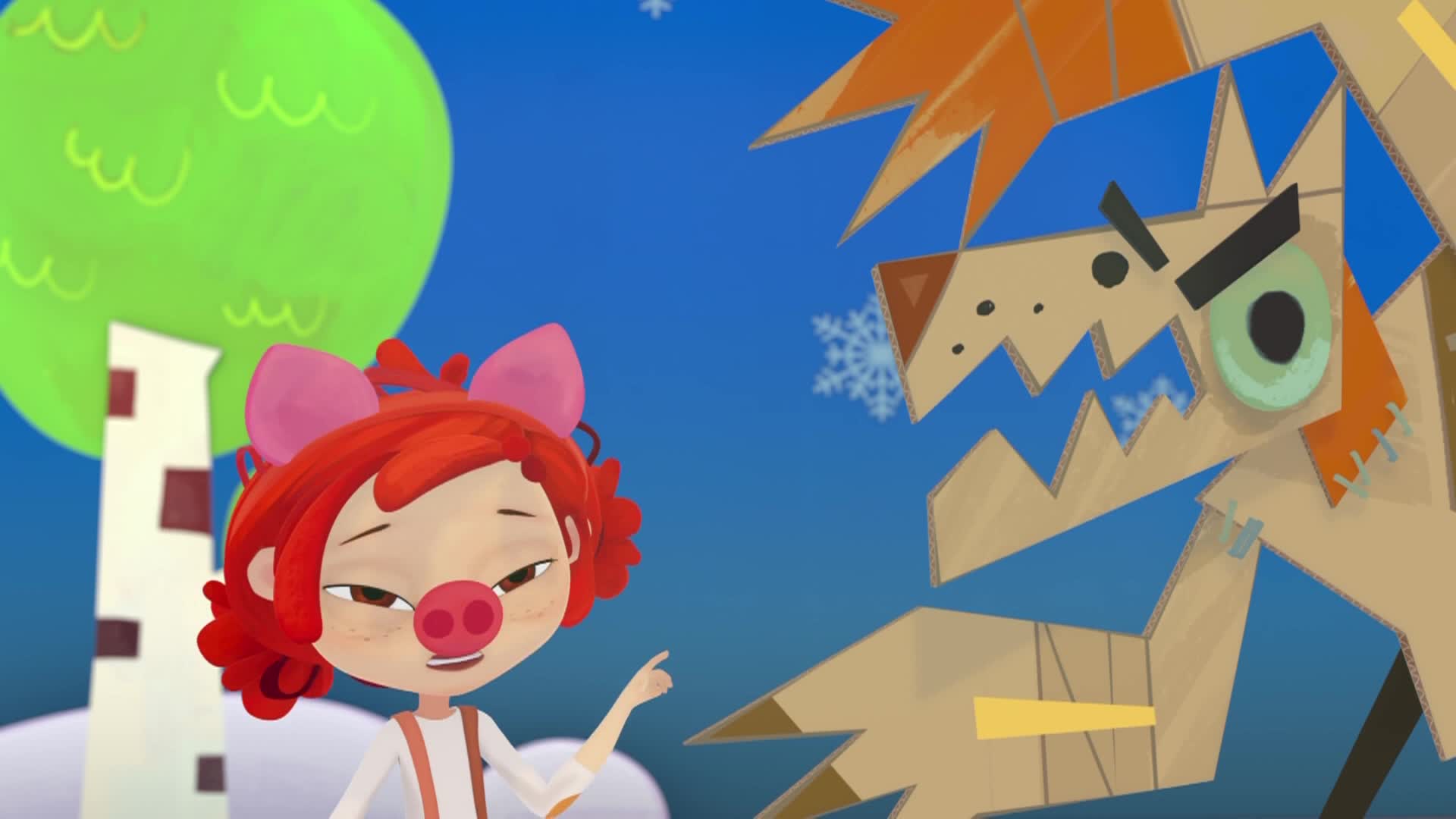 Сказочный патруль хроники чудеса. Сказочный патруль варя загадай желание. Сказочный патруль 5. Сказочный патруль хроники варя. Сказочный патруль телеканал карусель.