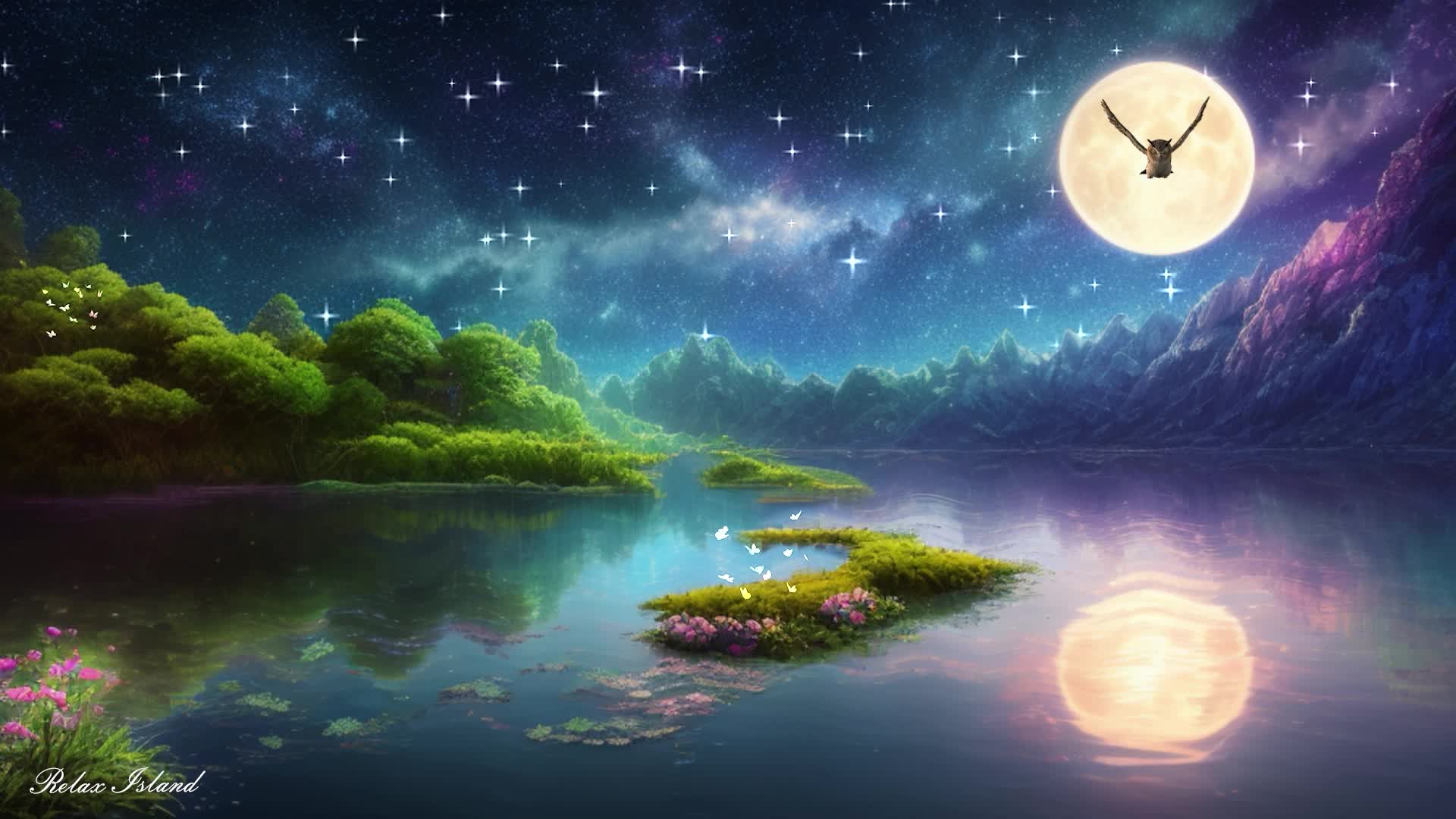 Самые душевные сборники. Душевный шансон. Душевные песни шансона. Программа душевные песни. 2022.