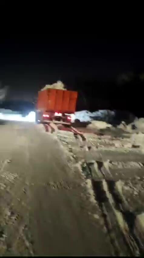 геймер на консоли. видеоигры самара. Zgame самара. магазин видеоигр. магазин с видеоиграми.