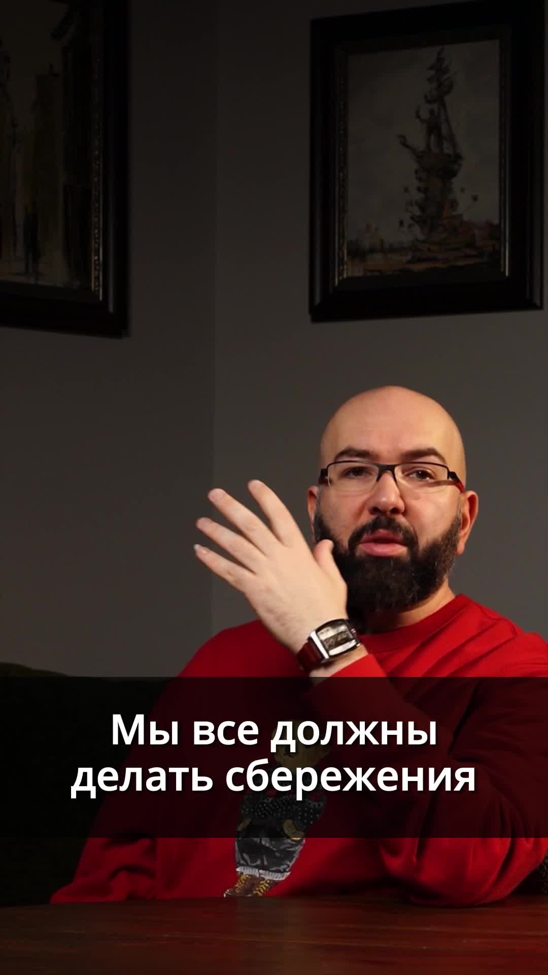 Каждый гражданин должен. Вид инструктажа при изменении технологического процесса. Работодатель обязан обеспечить. Не обязан проводить каких. Обязанности.