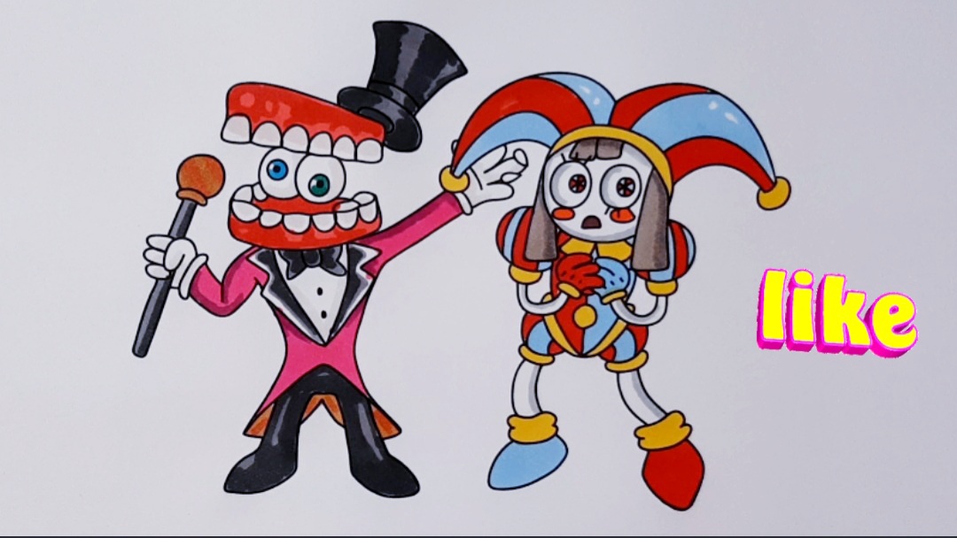 камерон йебо и рокси. помни и кейн из цифрового цирка. помни и кейн из цифрового цирка. помни и кейн из цифрового цирка. помни и кейн из цифрового цирка.