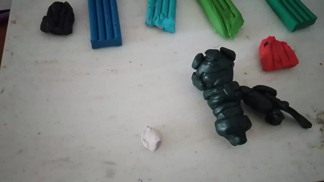 Лепка три медведя в старшей. Поделки из пластилина. Поделки из пластилина для малышей. Лепка медведь старшая группа. Лепка мисочки для трех медведей.