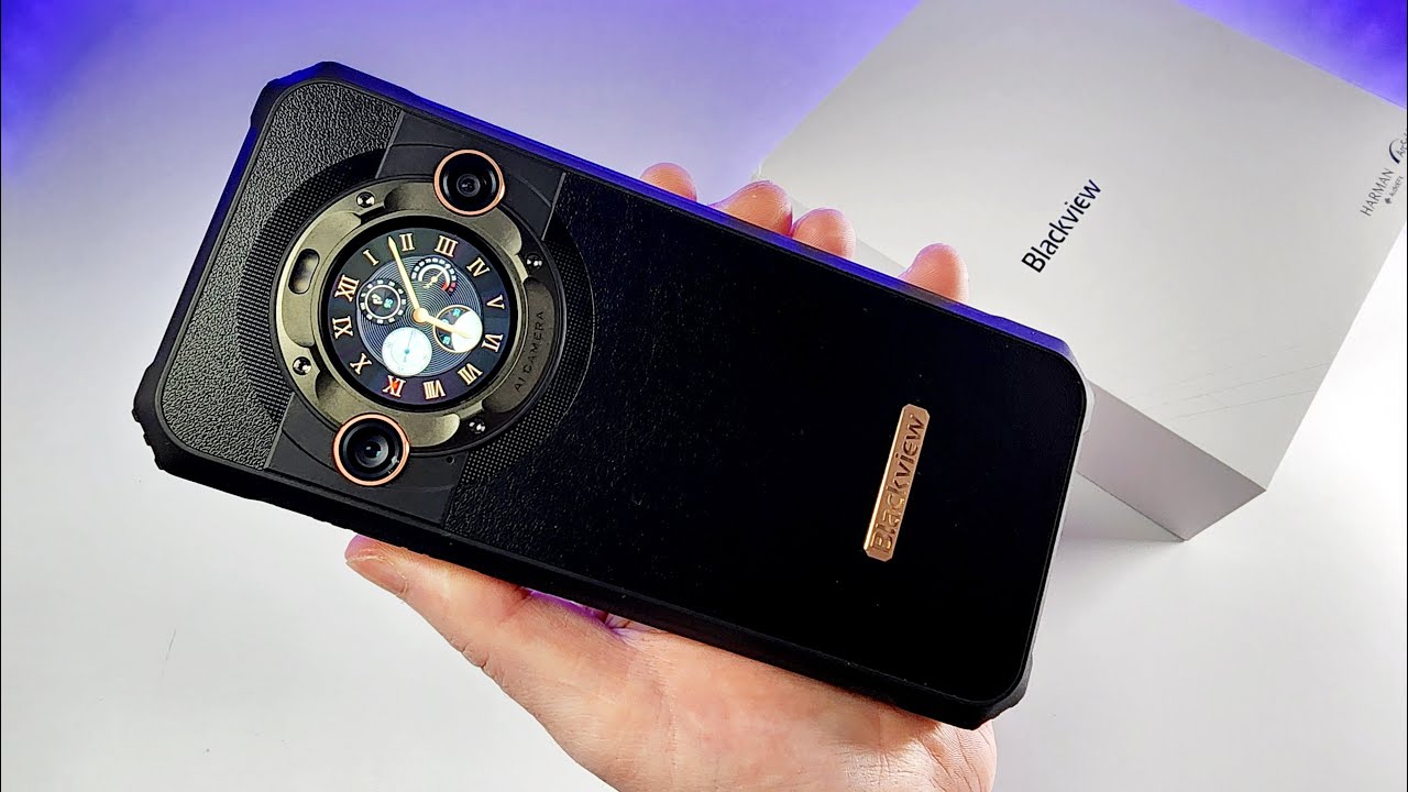 Поко ф5 прошивки. Поко ф5 прошивки. Смартфон xiaomi poco m5. Poco f4 параметры. Poco f3 8/256.