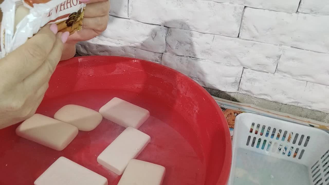 Powder soap mild. Мыло safe and care. Мыло cussons. Walgreens soap. Черное мыло с оливой.