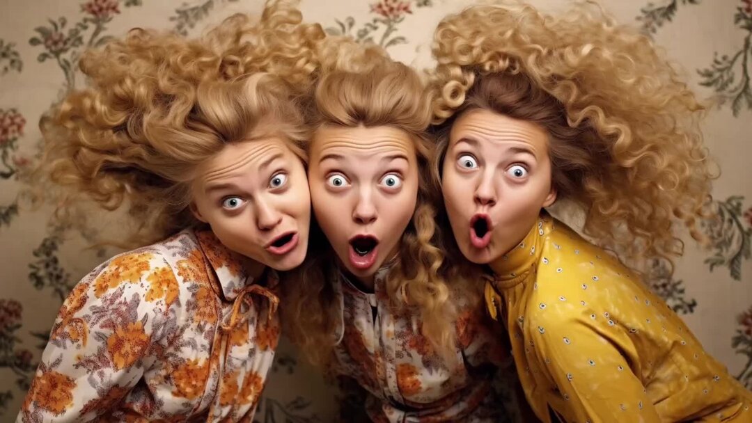 Песня когда ты улыбаешься уннв. Песня когда ты улыбаешься. Песня когда ты улыбаешься уннв. Песня когда ты улыбаешься уннв. Песня когда ты улыбаешься уннв.