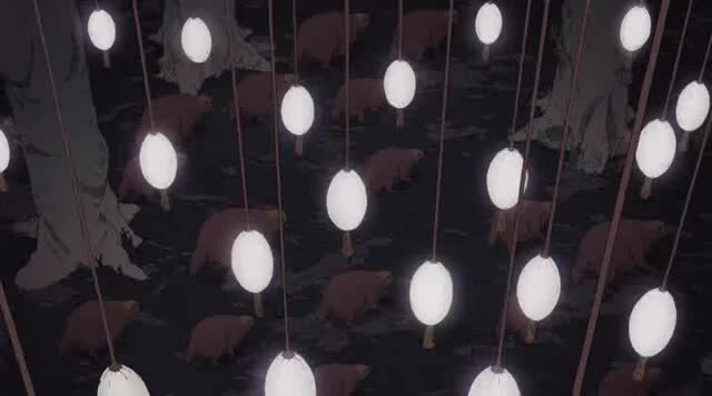 Пугачев злодей или народный герой. Сказка из капитанской дочки. Пугачев злодей или народный герой. Чем триста лет питаться падалью лучше раз напиться живой кровью. Пугачев фигура противоречивая.