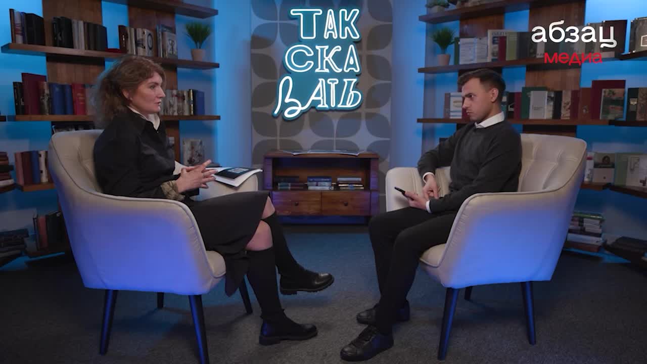 давай будем просто друзьями. мужчина ест. парень говорит будь проще. мужчина должен зарабатывать деньги. мужчины тщеславнее женщин.