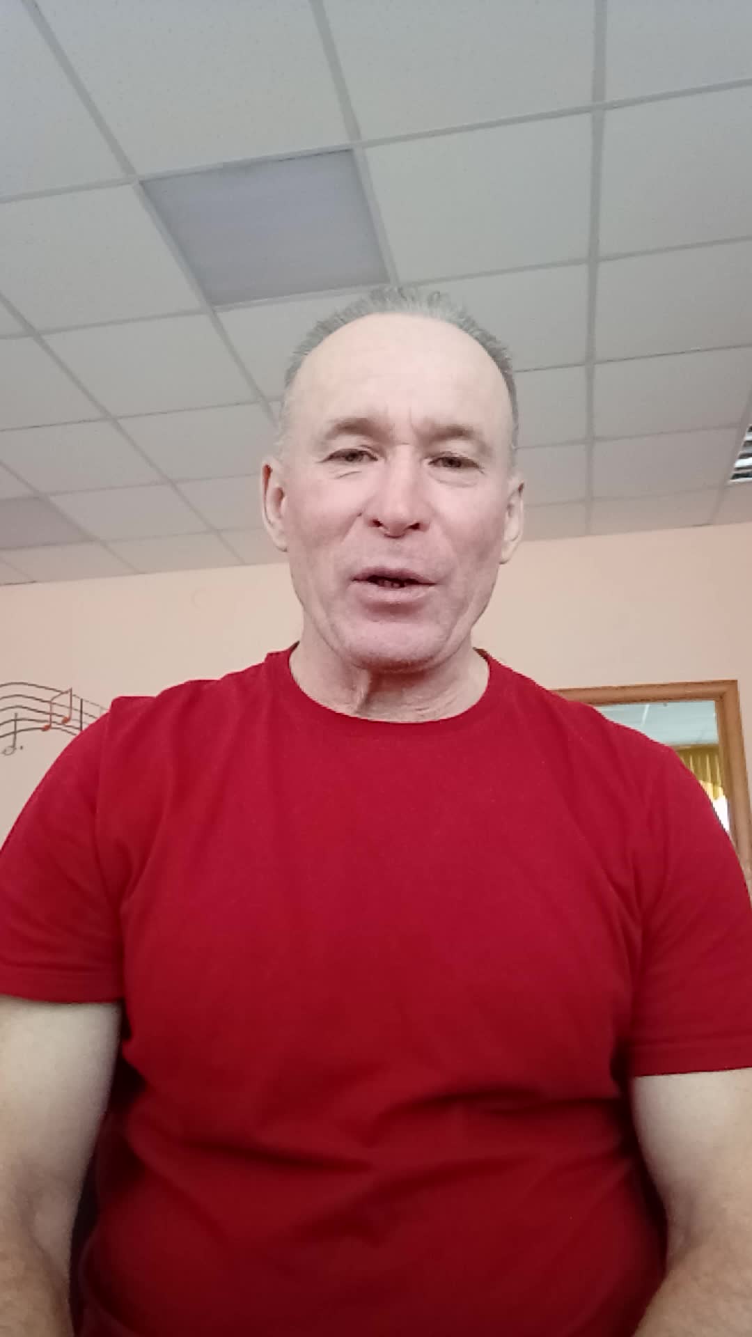 Восстановить действия