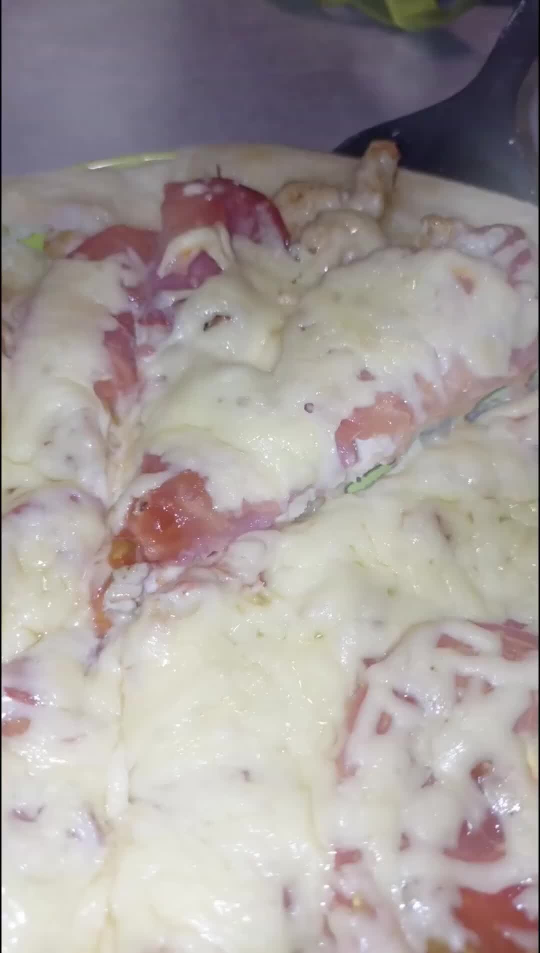 Мистер Факт Простые блюда и ... 🤫😏 | Простая начинка для пиццы 🍕🍽️ # пицца #вкусно #начинка #просто #еда #фастфуд #курица для пиццы #Ташир почти  | Дзен