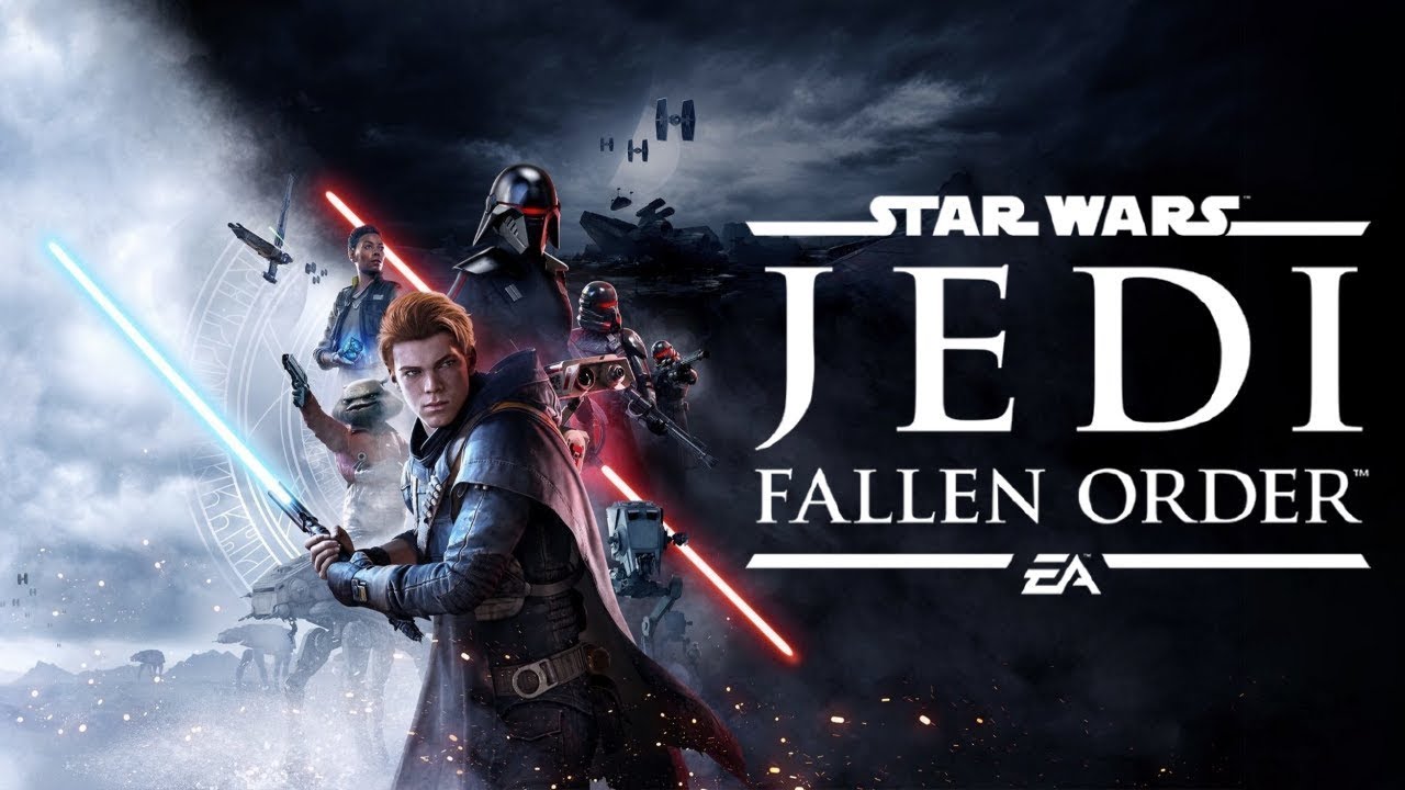 Jedi fallen order карта. Щуп адаптер star wars jedi fallen. Щуп адаптер star wars jedi fallen. Star wars jedi fallen order щуп адаптер. Star wars jedi fallen order щуп адаптер.