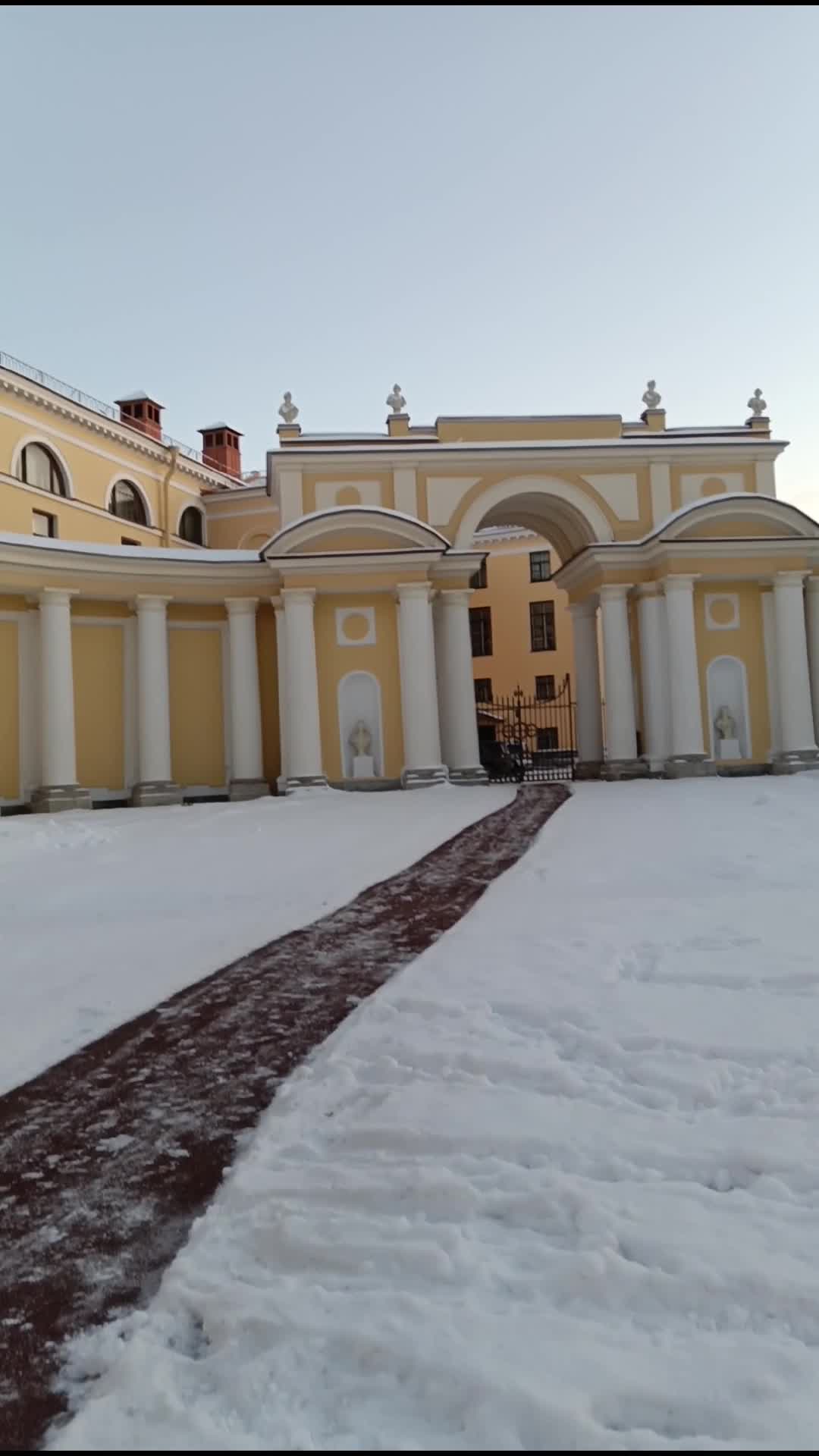 Интерьеры дворцов петербурга. Интерьеры дворцов петербурга