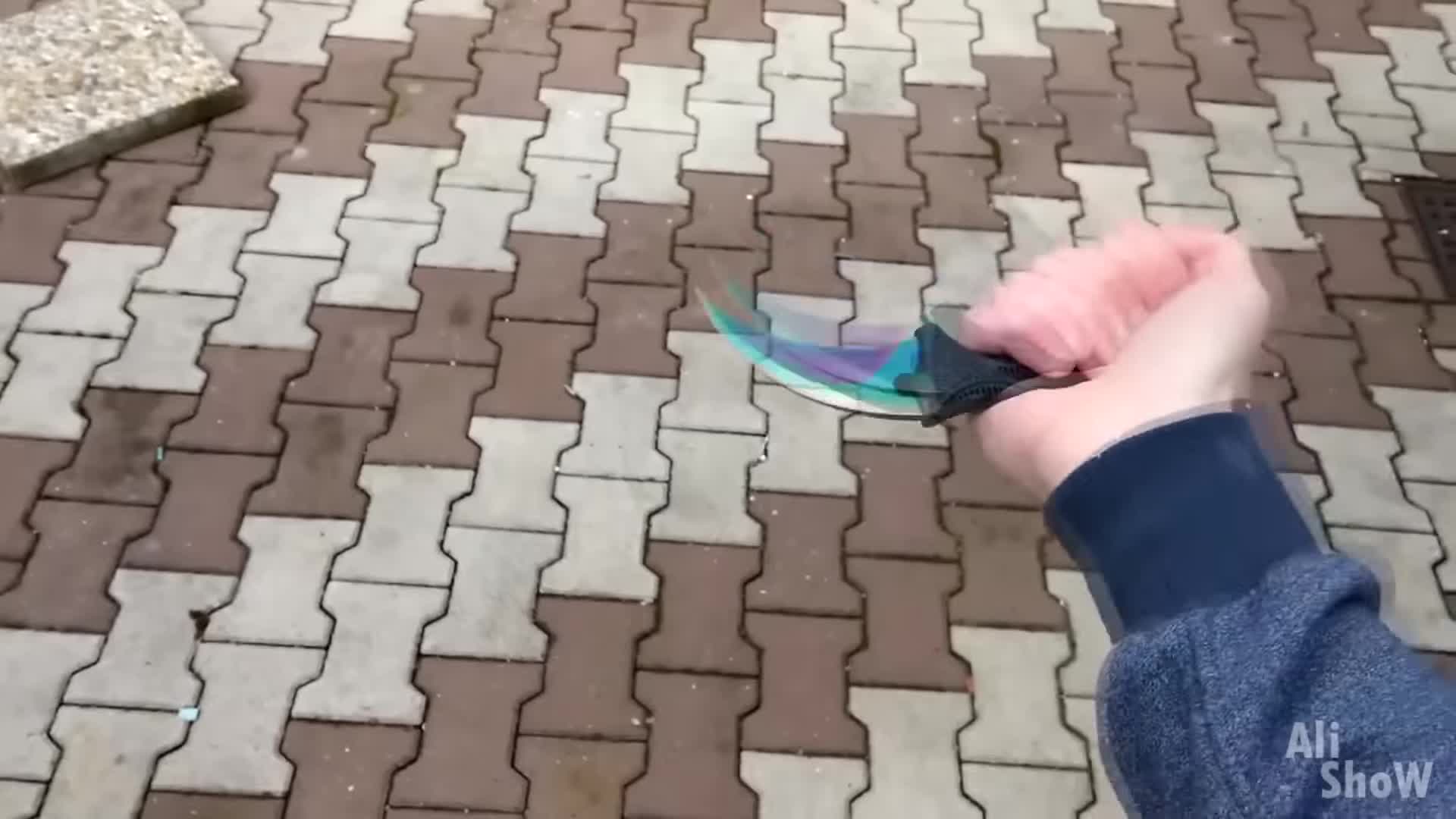 крутые вещи на joom. крутые вещи на joom. Joom приложение. крутые вещи кроссовки. маленький рюкзак.