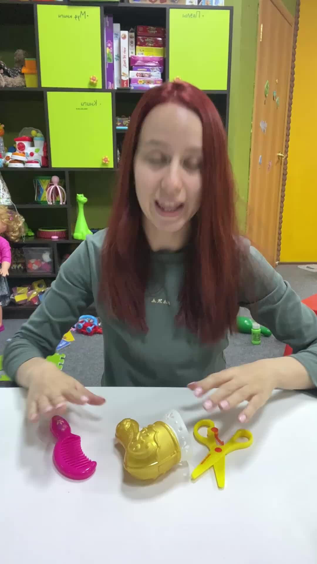 Имитация бруса торец. Какие бывают имитации. Блок хаус под дерево. Имитация бруса 3м. Евровагонка и штиль отличия.