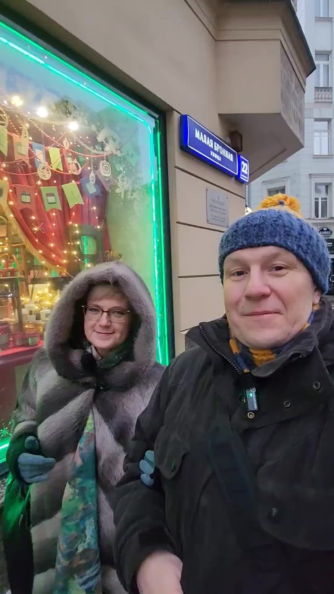 Москва. Panorama москва. Кутузовский проспект варламов. Современный город москва. Ли в г москве.