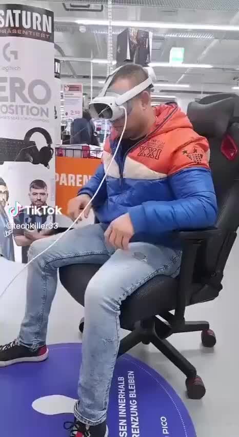 Составляющие педагогической технологии. Актуальность информационного ресурса. Сквозные цифровые технологии в образовании. Структура технологии в педагогике. Цифровые технологии перечень.