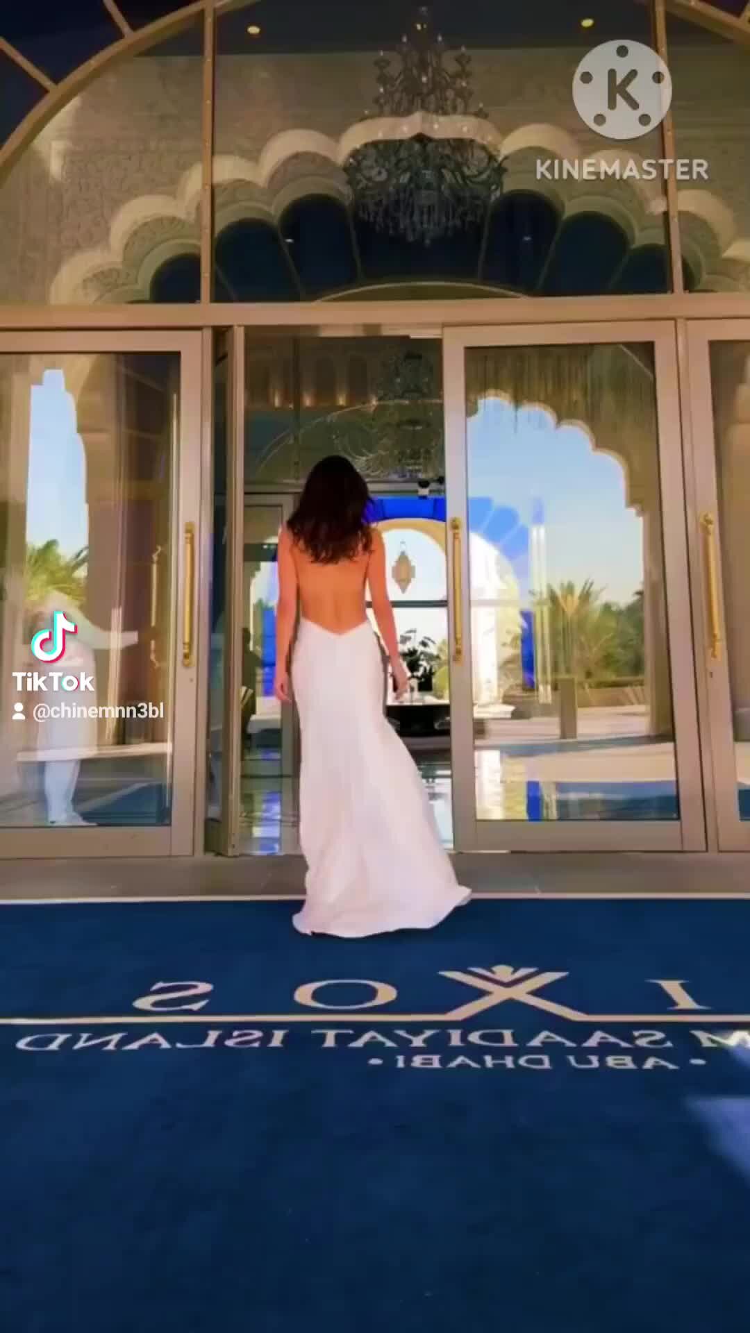 максим дунаевский цветные сны. песня цветные сны текст песни. дунаевский максим ноты из кинофильма мэри поппинс. цвет снов песня. цвет снов песня.