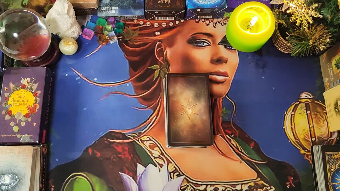 Души вместе. Прикосновение души. Они даны мне судьбой. Нежность души. Встречи и расставания.