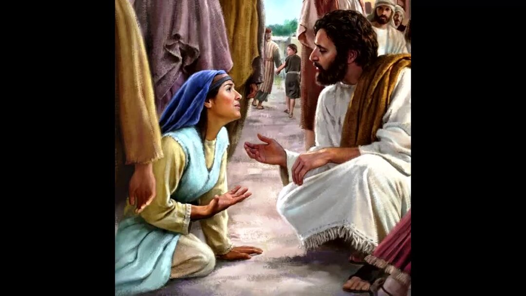 Труд ваш не тщетен пред господом. Последний же враг истребится смерть. 1 кор 15. Смерть где твое жало библия. Посему и мы непрестанно благодарим бога.