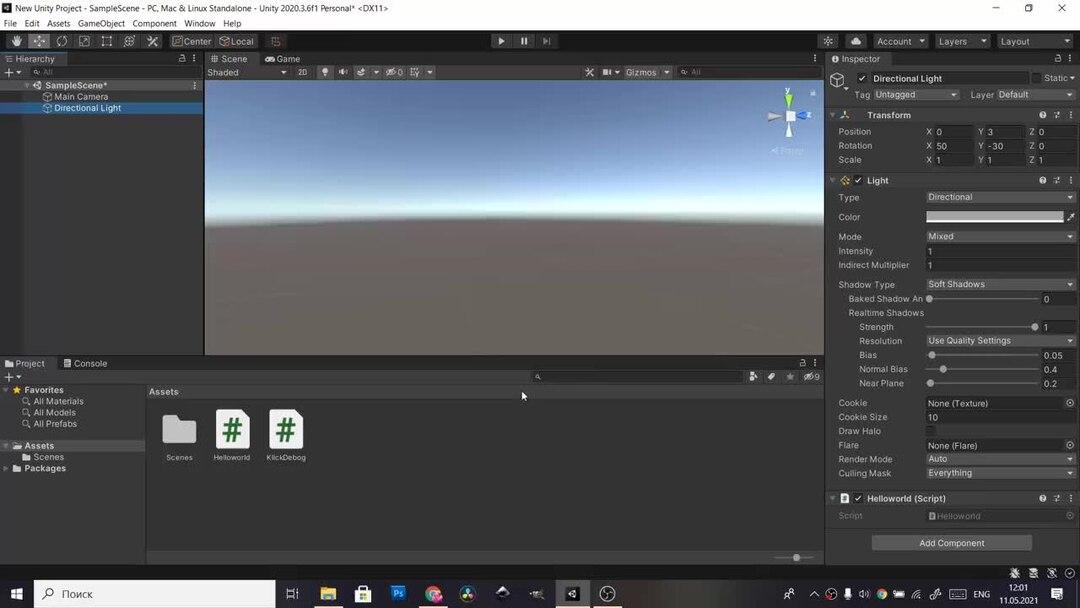 Unity runtime fee. Юнити. runtime юнити. audio source unity. unity 2018.2.5f1 (64-bit).