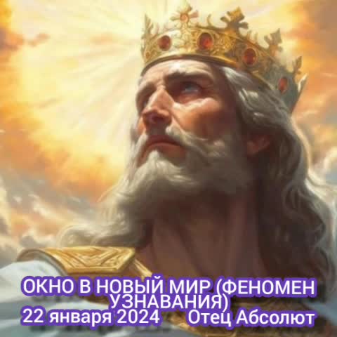 Бог всемогущий творец. Вселенная бог. " иисус. Бог всемогущий. Исус исус господь господь.