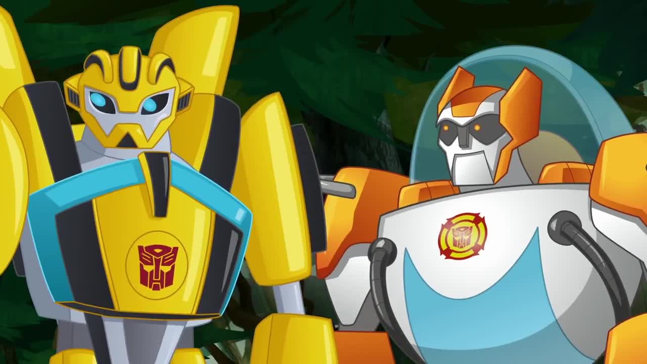 Трансформеры боты спасатели академия бамблби. Боты спасатели академия бамблби. Бамблби спасатели. Трансформеры боты спасатели блейдс и бамблби. Трансформеры боты спасатели игрушки бамблби.