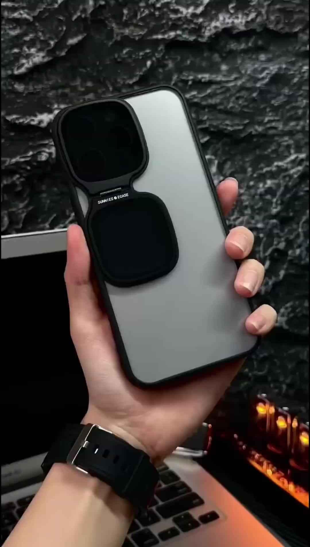 чехол iphone 14 pro max. чехол эпл на айфон 13. накладка iphone 13 pro max. Leather case iphone 13 pro max. чехол apple magsafe для iphone 12.