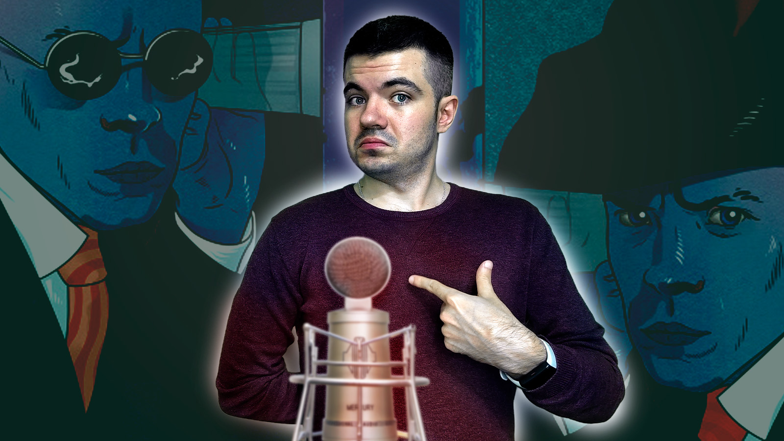 автомобиль агентов фбр. илон маск арт. мыслить как преступник машина. шевроле тахо в фильмах. Prentiss*reid.