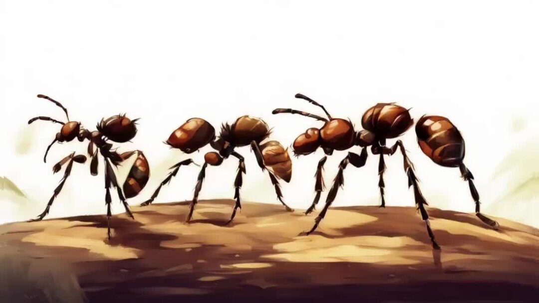 Ant 4pda. Ant 4pda