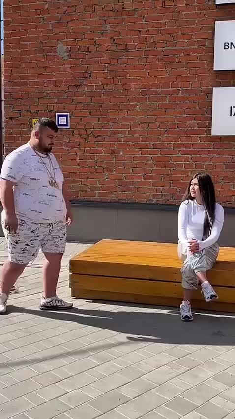 Ешь талант