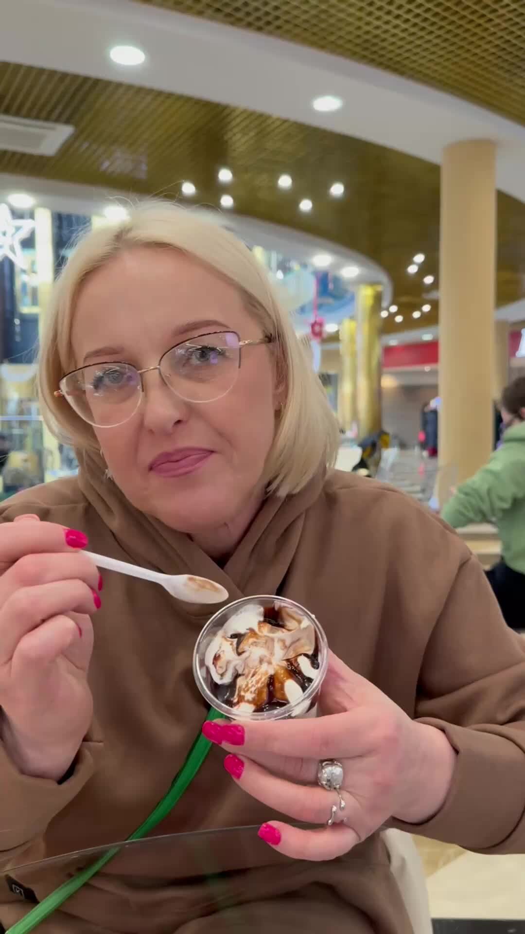 Как быстро зарабатывать в гранд мобайл. Медаль рыцаря империи mobile legends для чего. Как быстро зарабатывать в гранд мобайл. Как быстро зарабатывать в гранд мобайл. Гранд мобайл бомж.