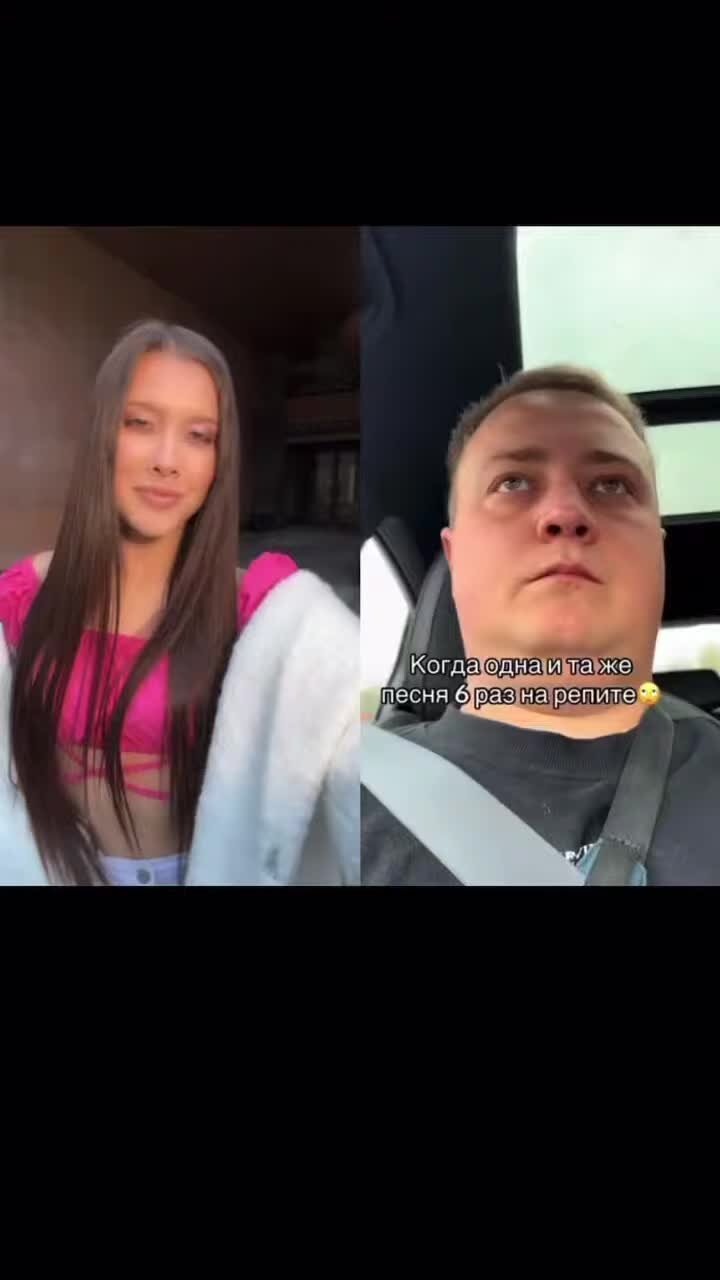 добро на часах ноль ноль обложка. группа dabro. группа dabro дабро. на часах ноль-ноль dabro. на часах ноль ноль текст dabro.