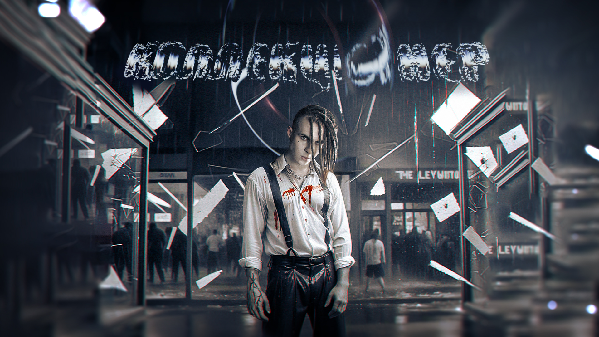 Уникальным быть не обязательно. Высказывания о мечте и цели. Не обязательно быть лучше всех достаточно быть лучше чем неделю назад. Быть лучше чем вчера цитаты. Уникальным быть не обязательно.