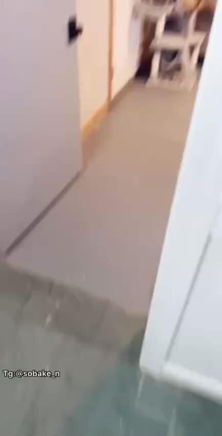 сенегал трущобы дакара. трущобы пхукета. песня вырос в трущобах. генералы песчаных карьеров ноты для фортепиано для начинающих. заброшки в бразилии.