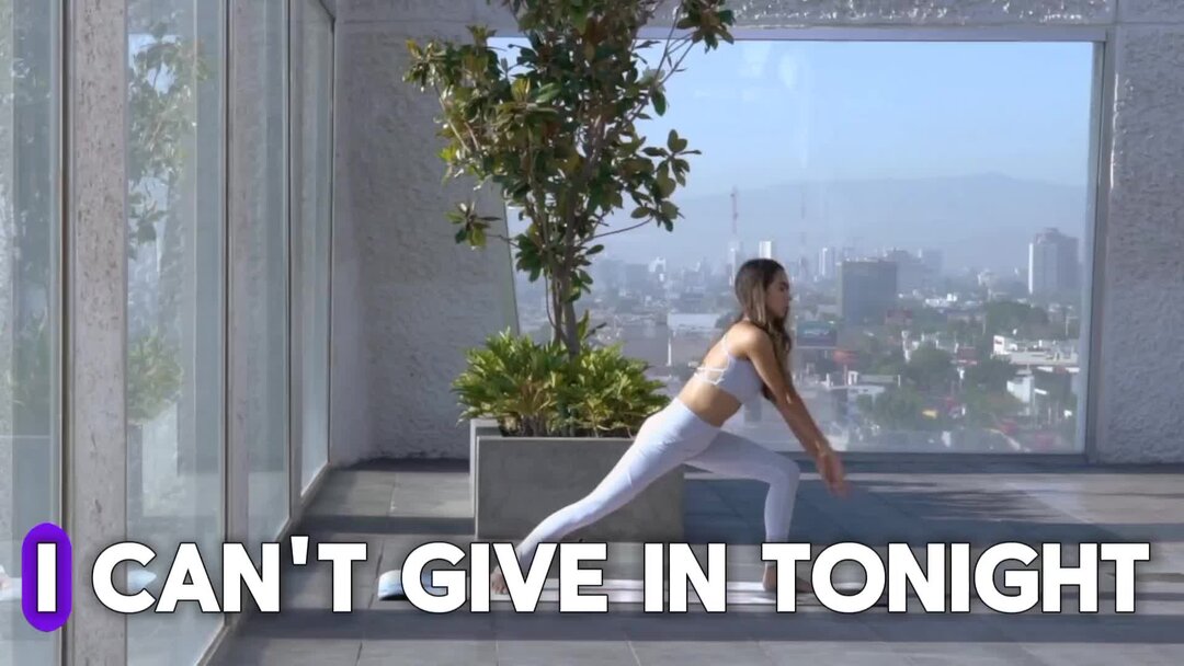 сломал шею на соревнованиях по борьбе. сломала шею ногой. сломала шею ногой. сломала шею ногой. сломала шею ногой.