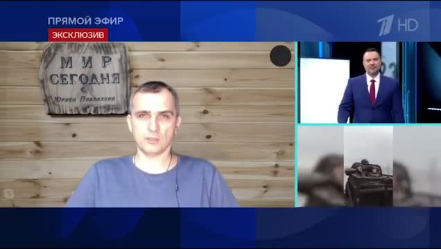 уйти нельзя остаться. иногда лучше уйти. лишь воспоминания. когда уходит любимый. не уходи останься.